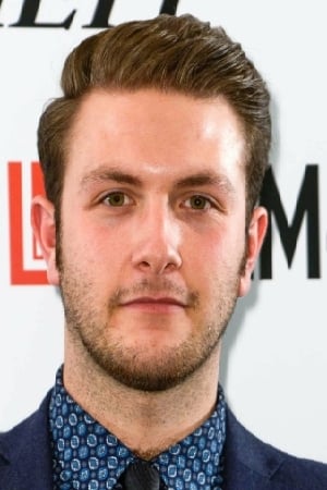 Anthony Ilott Image