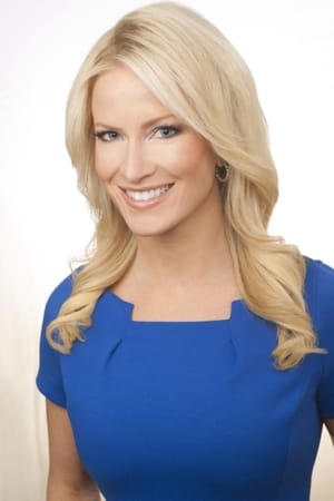 Alice Gainer Image