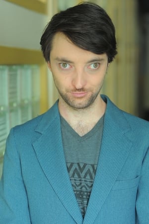 Dan Considine Image