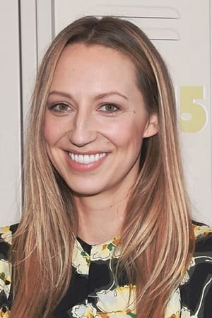 Anna Konkle Image