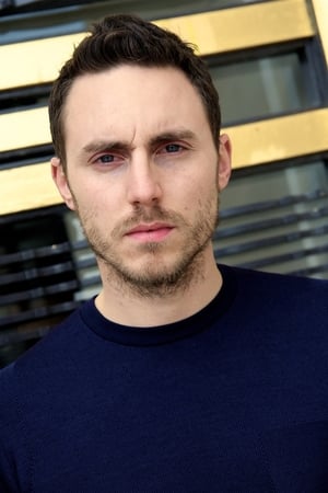 Aksel Ustun Image
