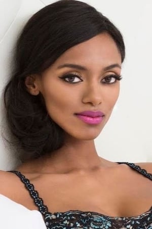 Val Emanuel Image
