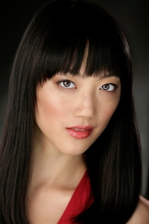 Clara Wong Image