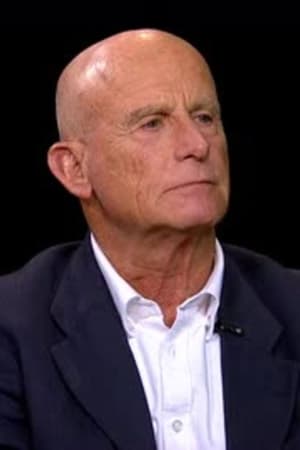 Ami Ayalon Image