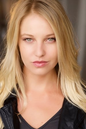 Kati Salowsky Image