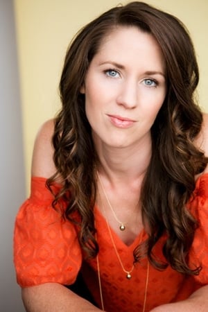 Laura Avnaim Image