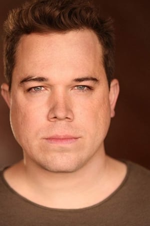 Daniel Garcia Image