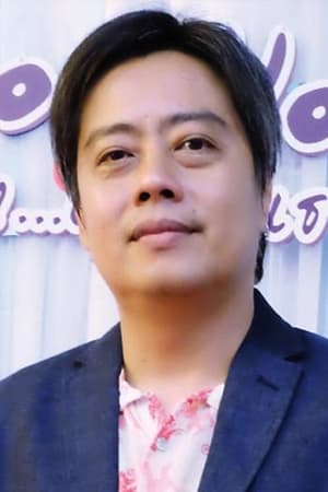 Kirati Nakintanon Image