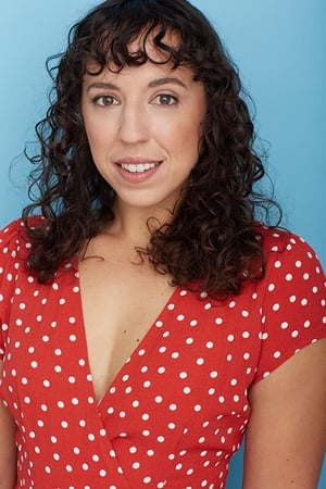 Samantha Cardona Image