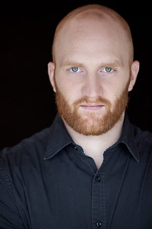 Christian Jadah Image