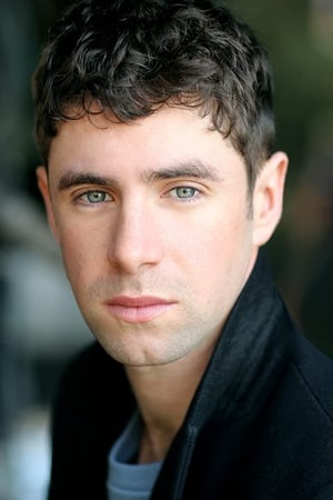 Lee Armstrong Image