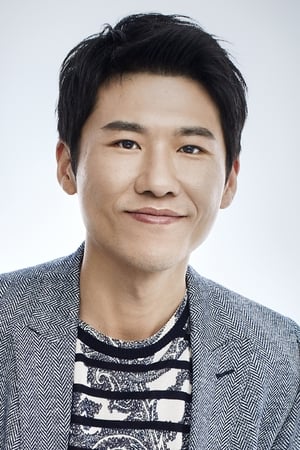 Xiao Wang Image