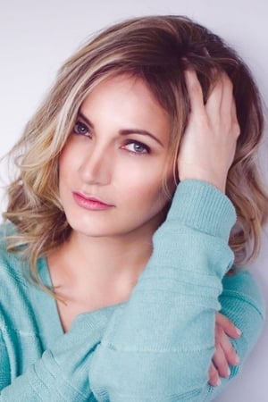 Trish Rainone Image