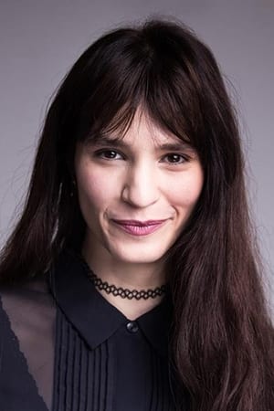 Penelope Tsilika Image