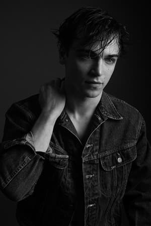 Sean Grandillo Image