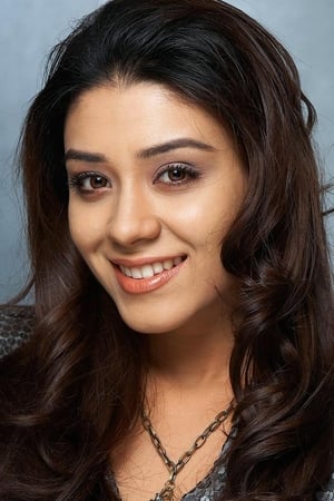 Anchal Singh Image