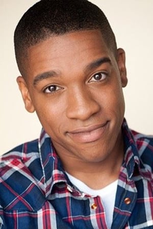 Rickey Eugene Brown Image