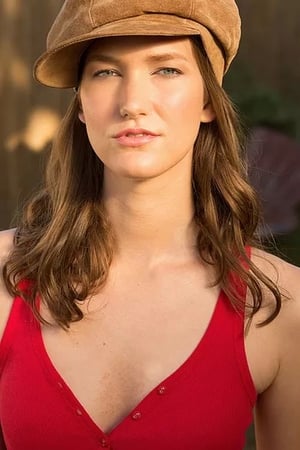 Lauren Dearmon Image