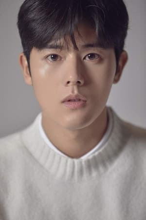 Dong-jun Kim Image