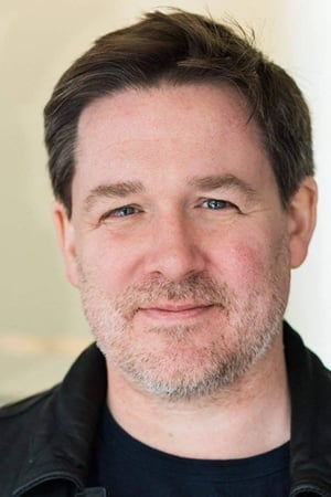 Simon Connolly Image