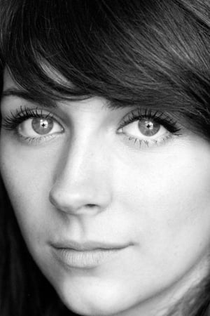 Claire Rafferty Image