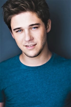 Josh Green Image