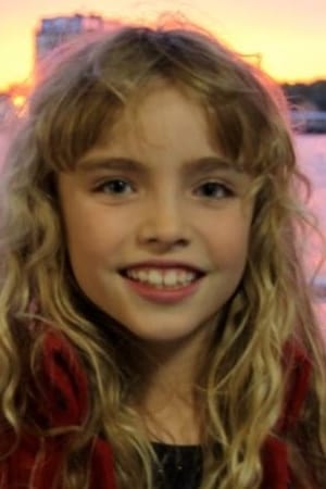 Charlotte Prior Image