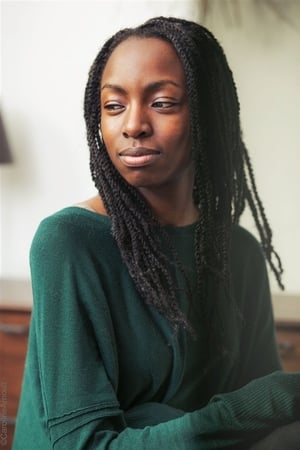 Manda Touré Image