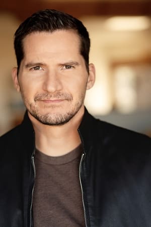 Eric Steinig Image