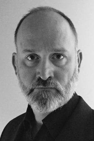 Derrick Van Orden Image