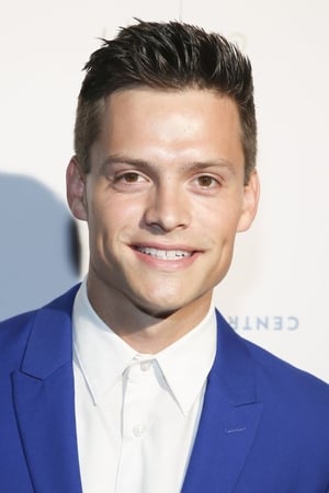 Austin Lyon Image
