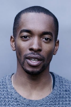 Aki Omoshaybi Image