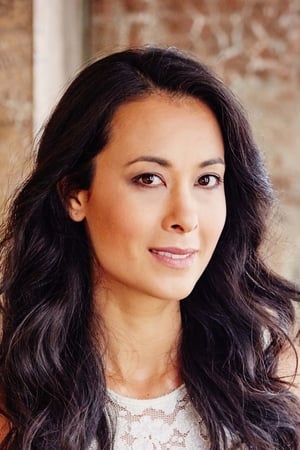 Rosie Lourde Image
