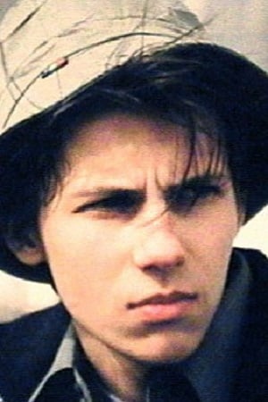 Svyatoslav Podgaevskiy Image