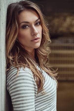 Tasya Teles Image