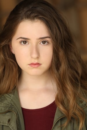 Hadley Belle Miller Image