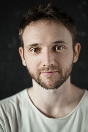 Bruno Sevilla Image
