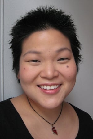 Holly Chou Image