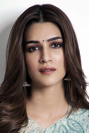 Kriti Sanon Image