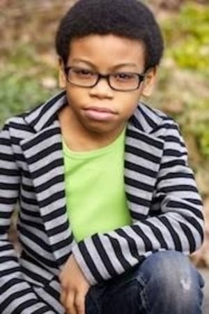 Dante Hoagland Image
