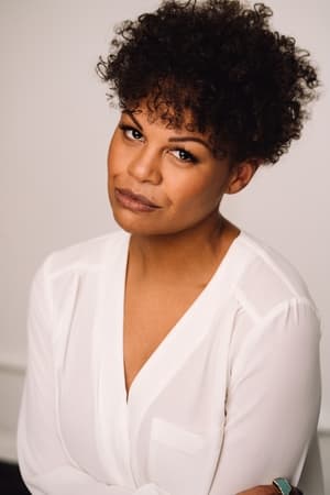 Sharon Cherry Ballard Image