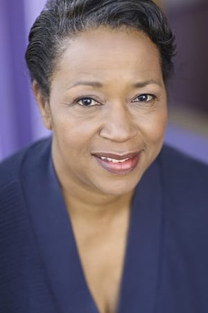 Rhonda Johnson Dents Image