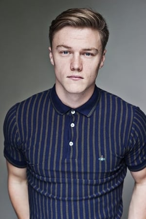 Sam Gittins Image