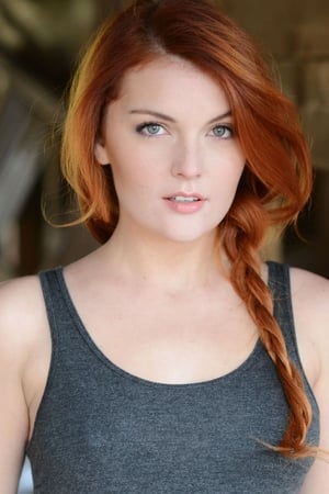 Elyse Dufour Image