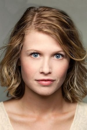Rose Reynolds Image