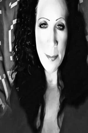 Veronica J. Valentini Image