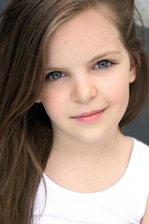 Samara Lee Image