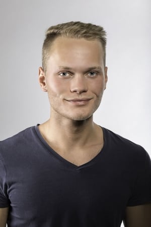 Maximilian Beck Image