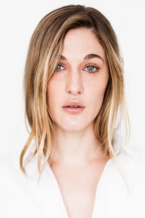 Mylène Mackay Image