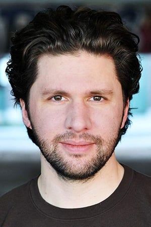 Louis Hobson Image
